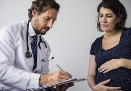 Kelebihan Tanya Dokter Kehamilan di Website Prenagen