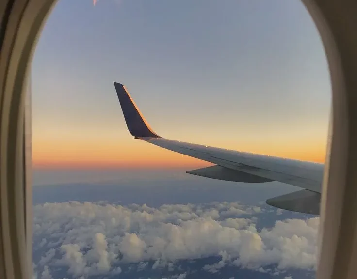 200 Travel Captions for Instagram to Inspire Your Wanderlust